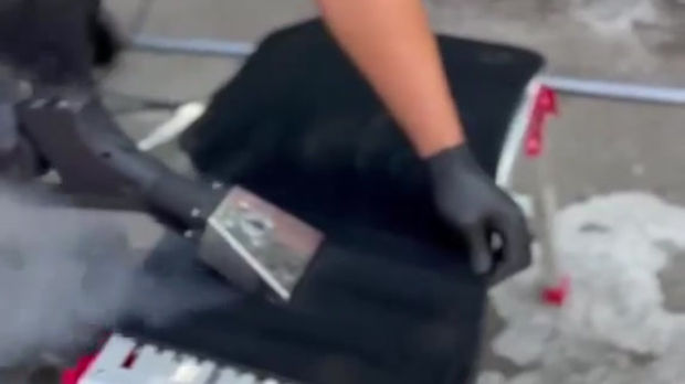 VIDEO-2025-08-20-09-54-08 4